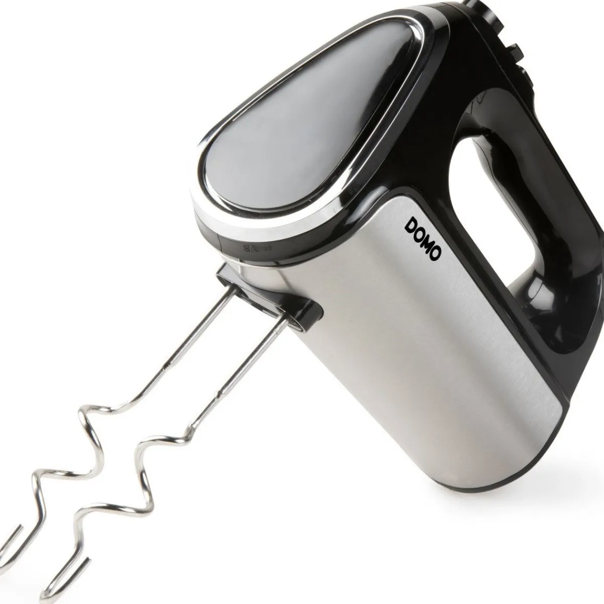 Domo Handmixer (800W) Sale