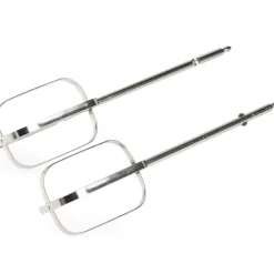 Domo Handmixer (800W) Sale