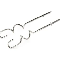 Domo Handmixer (800W) Sale