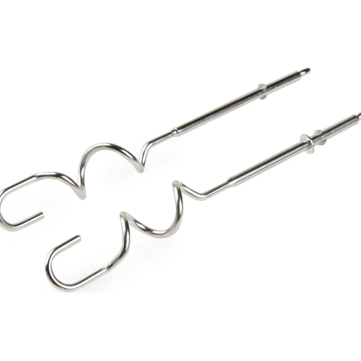Domo Handmixer (800W) Sale