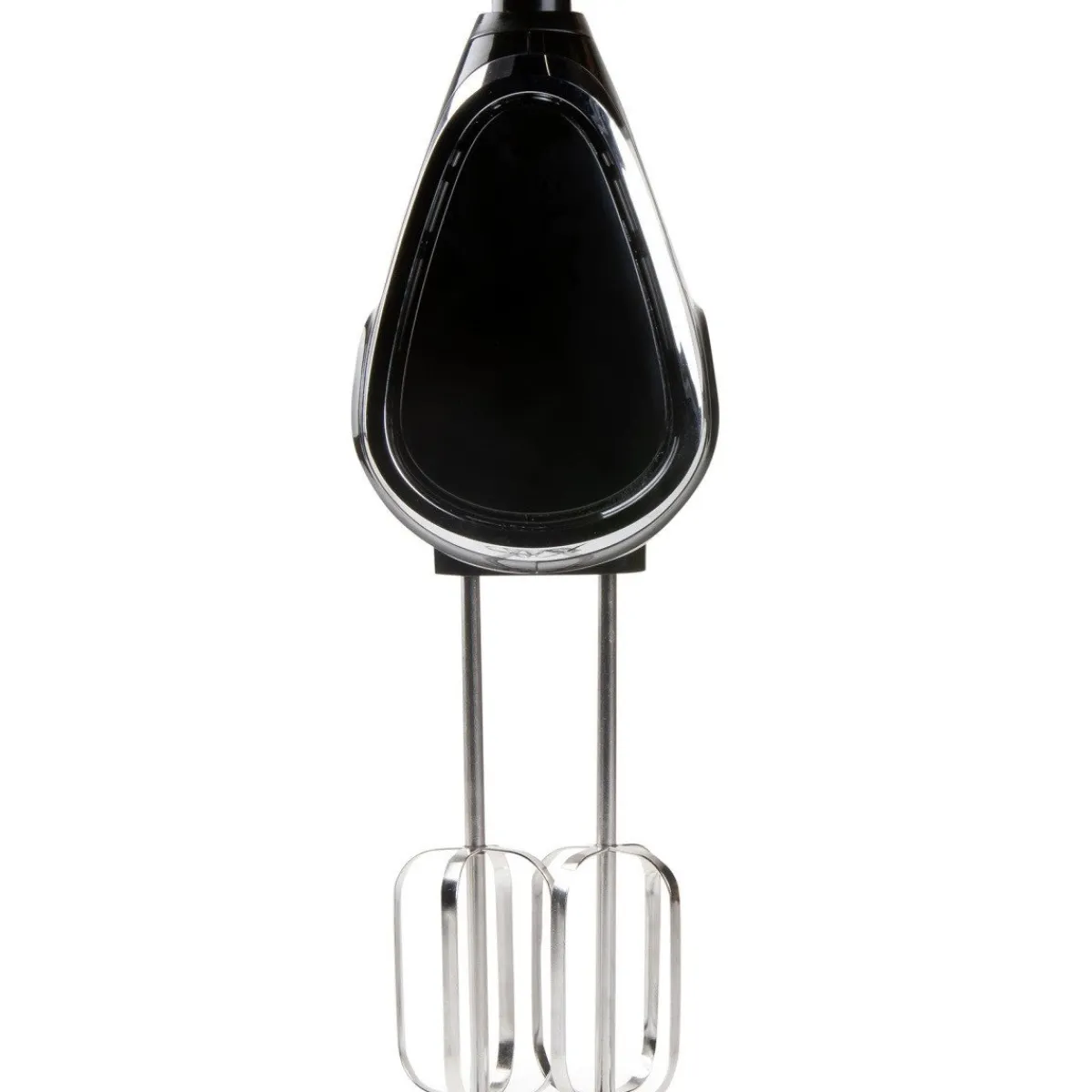 Domo Handmixer (800W) Sale