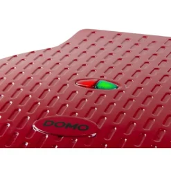 Domo Pizzamaker Multifunctioneel