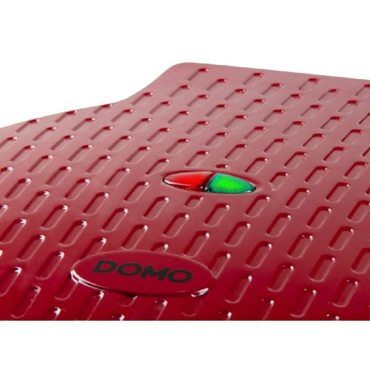 Domo Pizzamaker Multifunctioneel