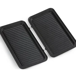 Domo Snackmaker 3-in-1 (Tosti-Grill-Wafel) Outlet