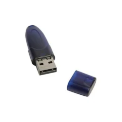 Dongle voor Chocolate Artist Best