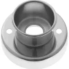 Overig Donut/Bagel Uitsteker RVS Ø3-7cm
