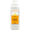 Dreidoppel Aroma Citroen 1kg Outlet