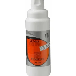 Dreidoppel Aroma Framboos 1kg New