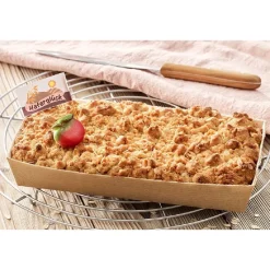 Dreidoppel Aroma Kaneel 1kg Discount
