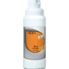 Dreidoppel Aroma Rum 1kg Best