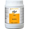 Dreidoppel Aroma Sinaasappel 500g Online