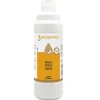 Dreidoppel Aroma Vanille 1kg Discount