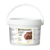 Dreidoppel Butter Caramel Crème 6kg Clearance