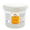 Dreidoppel Chocolade Coating Wit 6kg Clearance