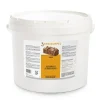 Dreidoppel Chocolade Coating Melk 5kg Sale