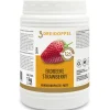 Dreidoppel Compound Aardbei 1kg New