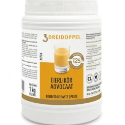 Dreidoppel Compound Advocaat 1kg Sale
