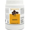 Dreidoppel Compound Amarena 1kg Clearance