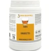 Dreidoppel Compound Amaretto 1kg Online