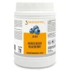 Dreidoppel Compound Bosbessen 1kg Online