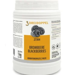 Dreidoppel Compound Bramen 1kg