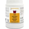 Dreidoppel Compound Burgunder Punch 1kg** Discount