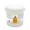 Dreidoppel Compound Cacao 3kg** Sale