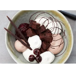 Dreidoppel Compound Cacao 3kg** Sale