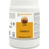 Dreidoppel Compound Caramella 1kg Sale