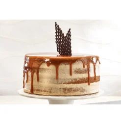 Dreidoppel Compound Caramel 1kg Online