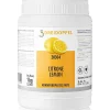 Dreidoppel Compound Citroen 1kg Sale