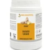 Dreidoppel Compound Gember 1kg** Discount