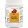 Dreidoppel Compound Granaatappel 1kg Sale