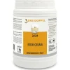 Dreidoppel Compound Irish Cream 1kg Discount