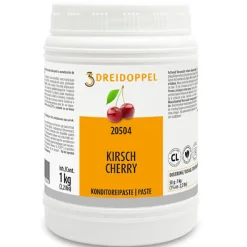 Dreidoppel Compound Kers 1kg Online