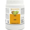 Dreidoppel Compound Kiwi 1kg** Outlet