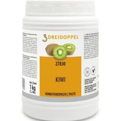 Dreidoppel Compound Kiwi 1kg** Outlet