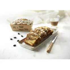 Dreidoppel Compound Latte Macchiato 1kg Hot