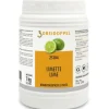 Dreidoppel Compound Limoen 1kg New