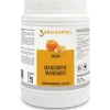 Dreidoppel Compound Mandarijn 1kg