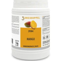 Dreidoppel Compound Mango 1kg