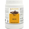 Dreidoppel Compound Mocafe Koffie 1kg New