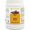 Dreidoppel Compound Mokka 1kg Discount