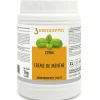 Dreidoppel Compound Munt 1kg Sale