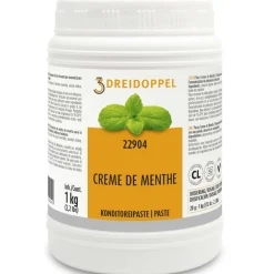 Dreidoppel Compound Munt 1kg Sale