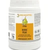 Dreidoppel Compound Peer 1kg Discount