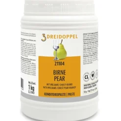 Dreidoppel Compound Peer 1kg Discount