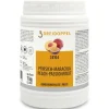 Dreidoppel Compound Perzik/Passievrucht 1kg New