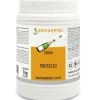 Dreidoppel Compound Prosecco 1kg Hot