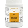 Dreidoppel Compound Rum 1kg New